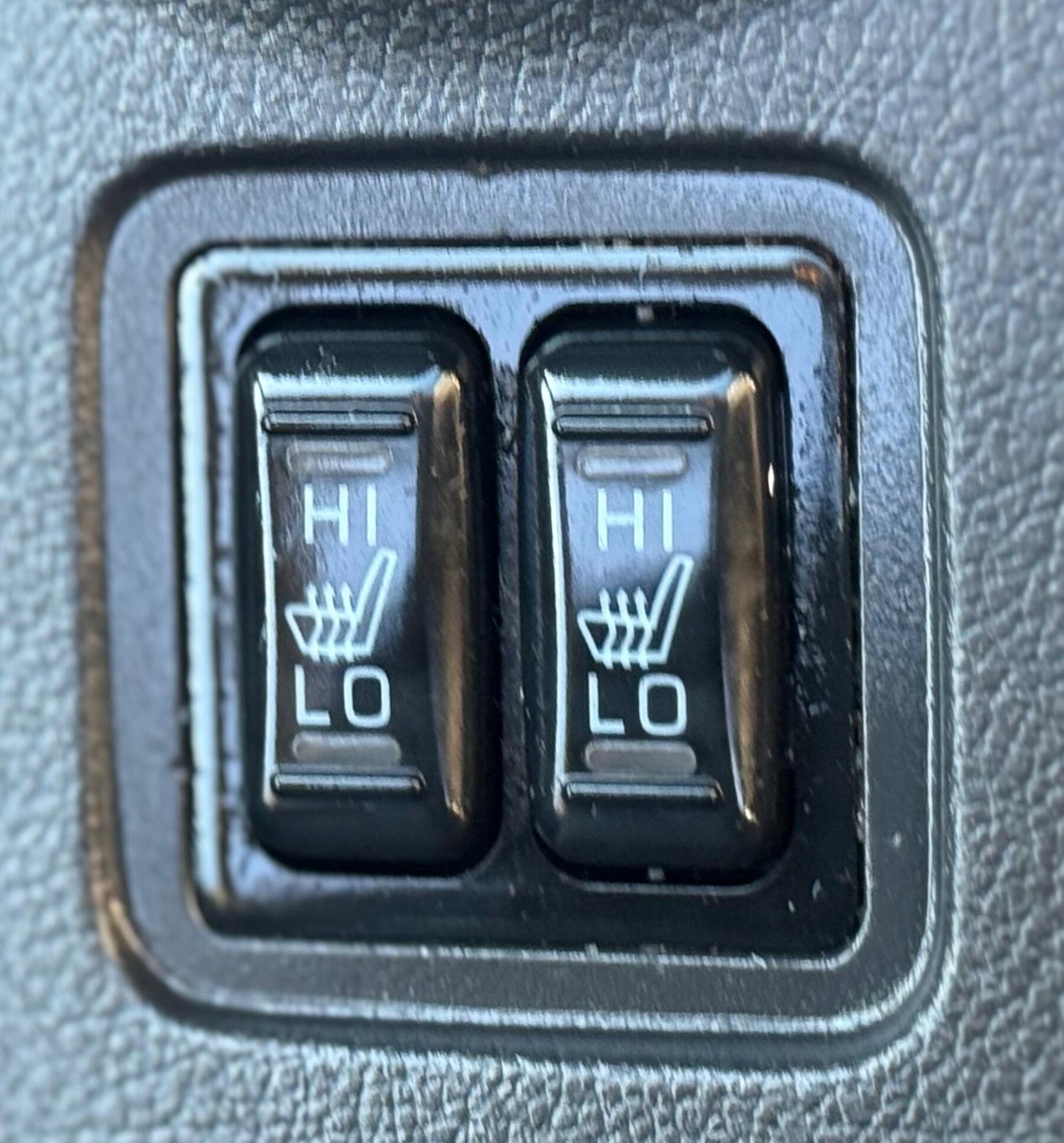 Used Mitsubishi Outlander 2015 for sale - 77789653: Photo 47