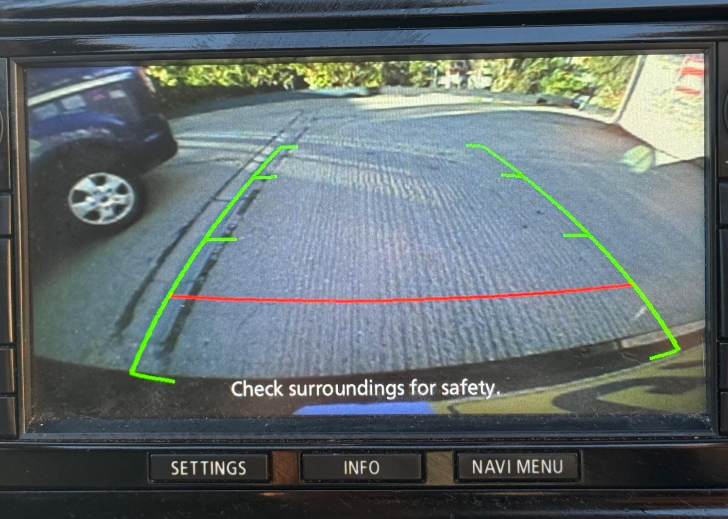 Used Mitsubishi Outlander 2015 for sale - 77789653: Photo 51