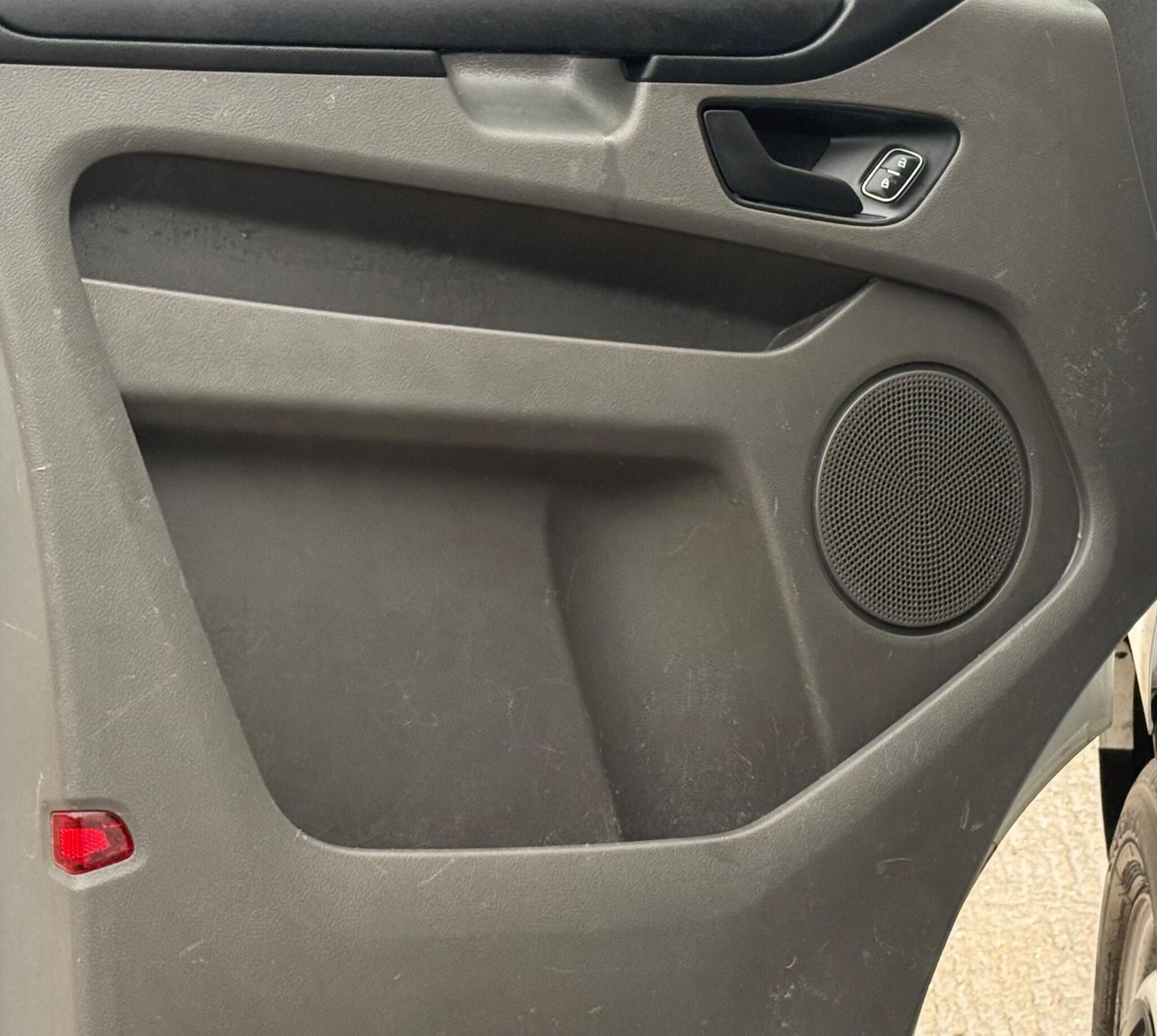 Used Ford Transit Custom 2018 for sale - 76590686: Photo 10