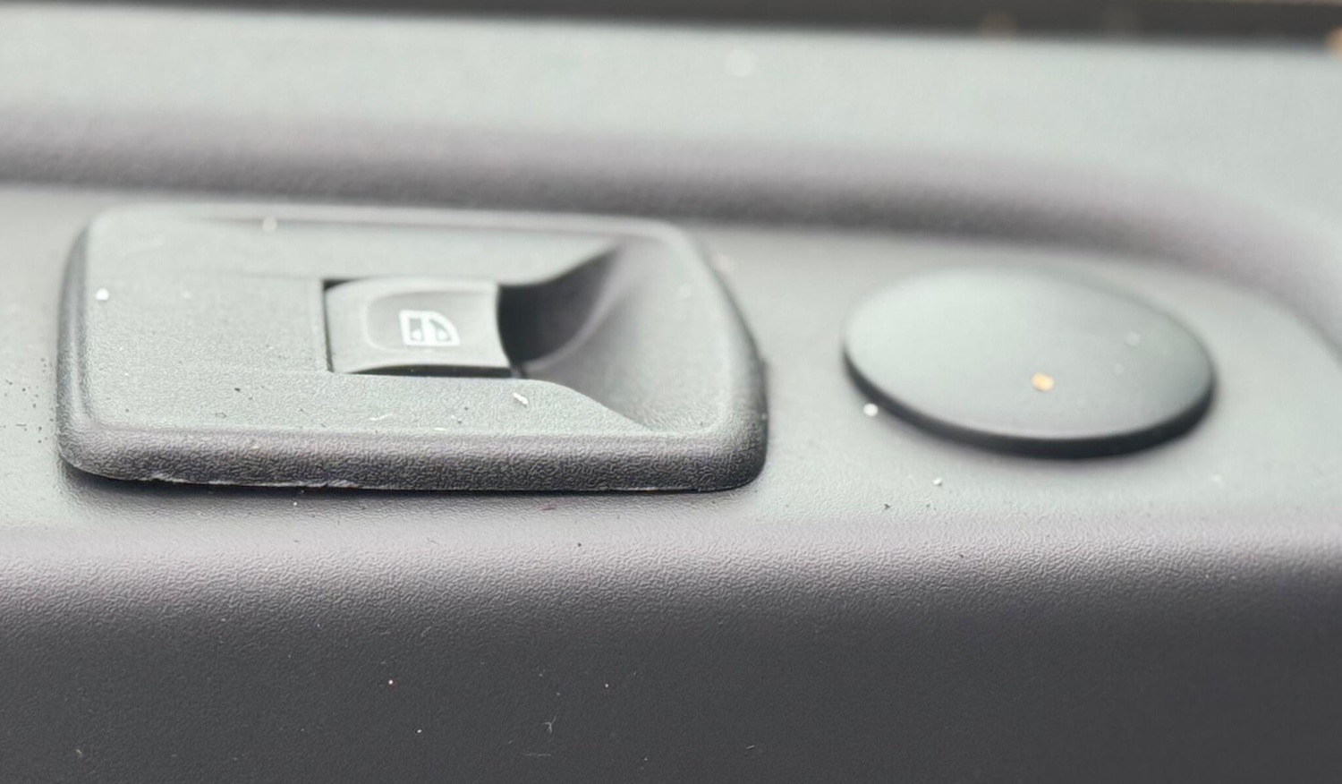 Used Vauxhall Vivaro 2016 for sale - 77056259: Photo 36