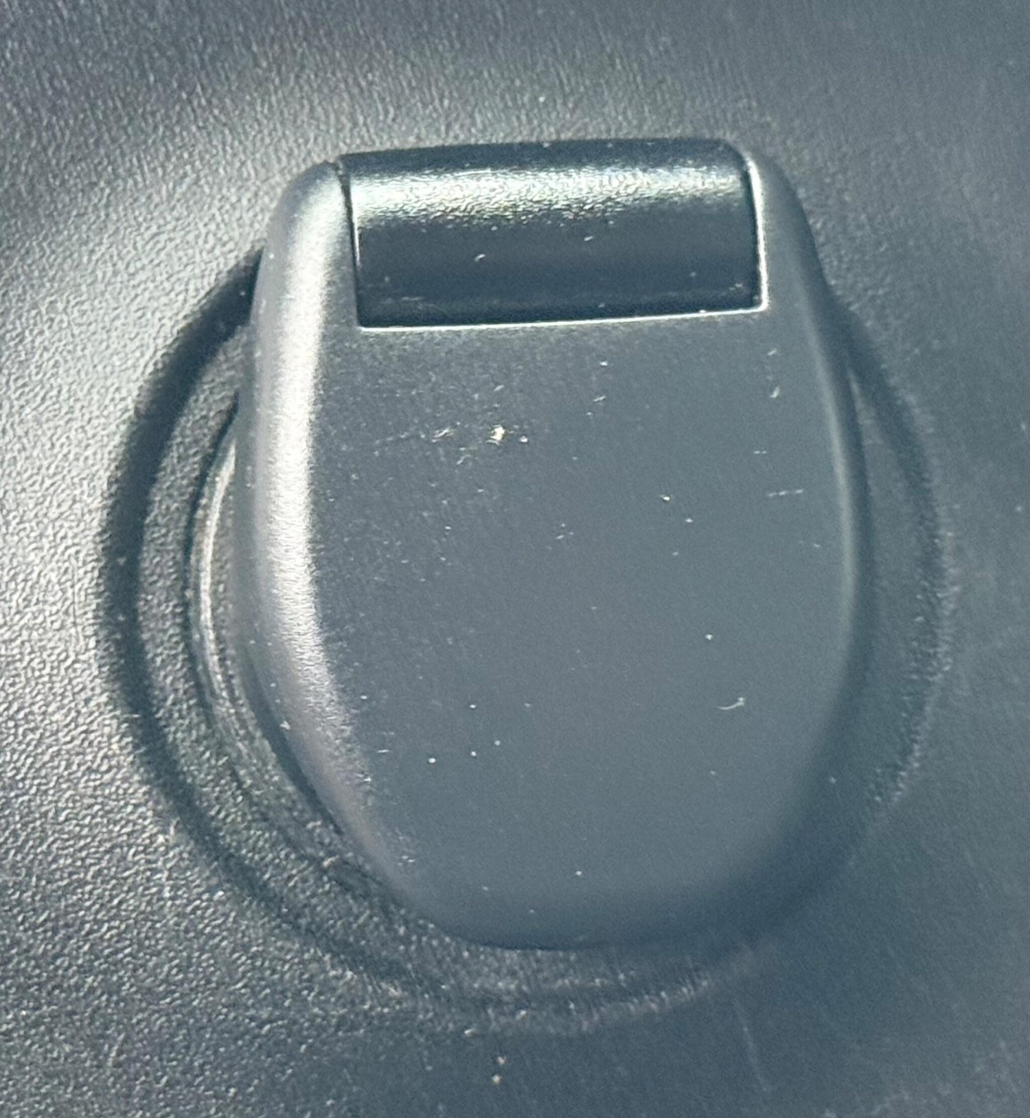 Used Vauxhall Vivaro 2016 for sale - 77056259: Photo 37