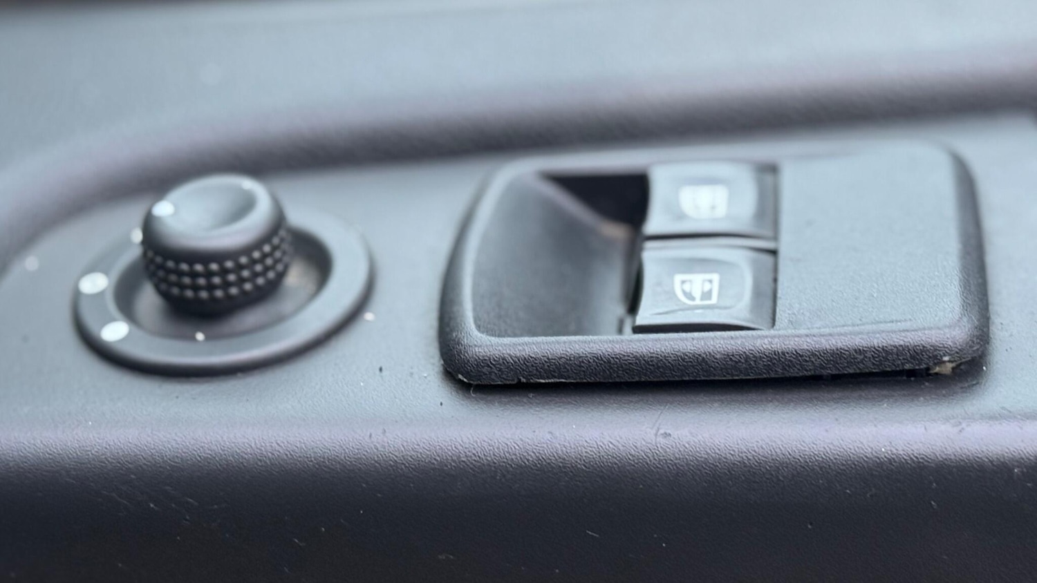 Used Vauxhall Vivaro 2016 for sale - 77056259: Photo 38