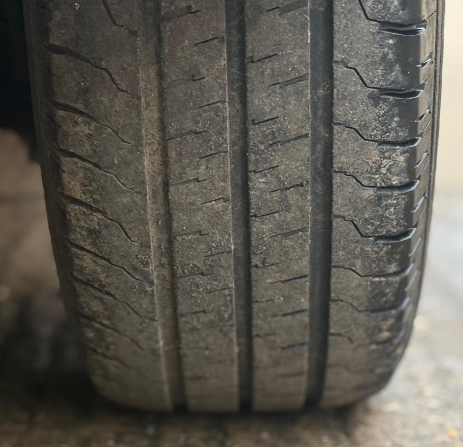 Used Vauxhall Vivaro 2016 for sale - 77056259: Photo 41