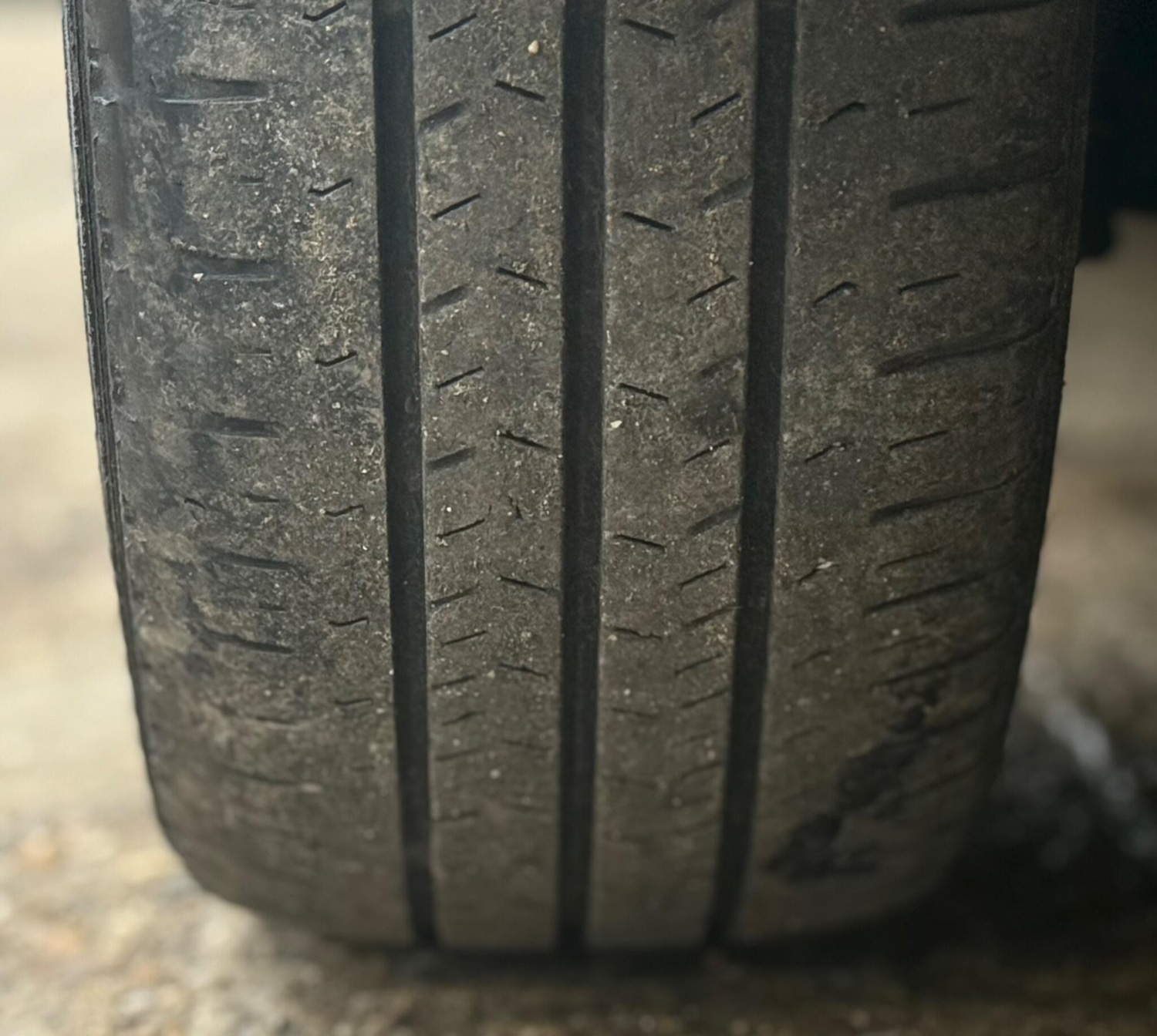 Used Vauxhall Vivaro 2016 for sale - 77056259: Photo 42