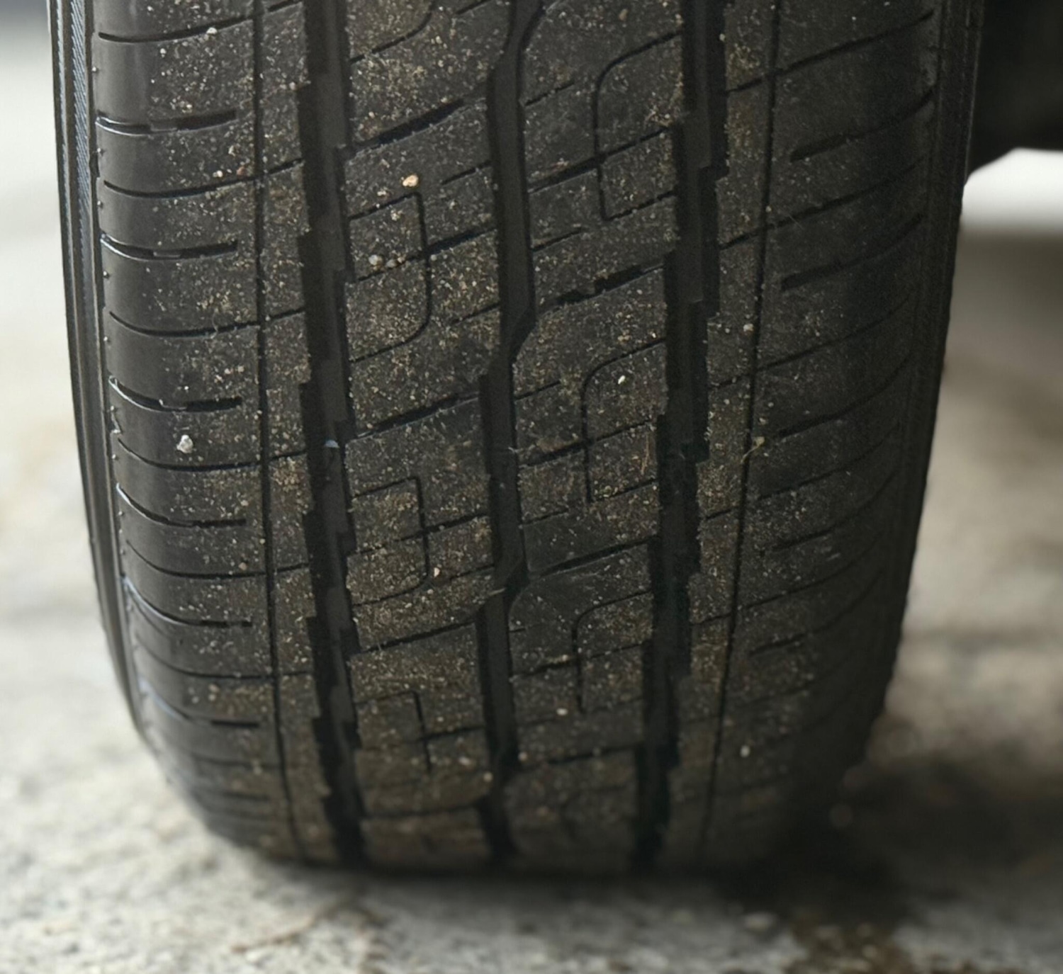 Used Volkswagen Transporter 2018 for sale - 77578848: Photo 23