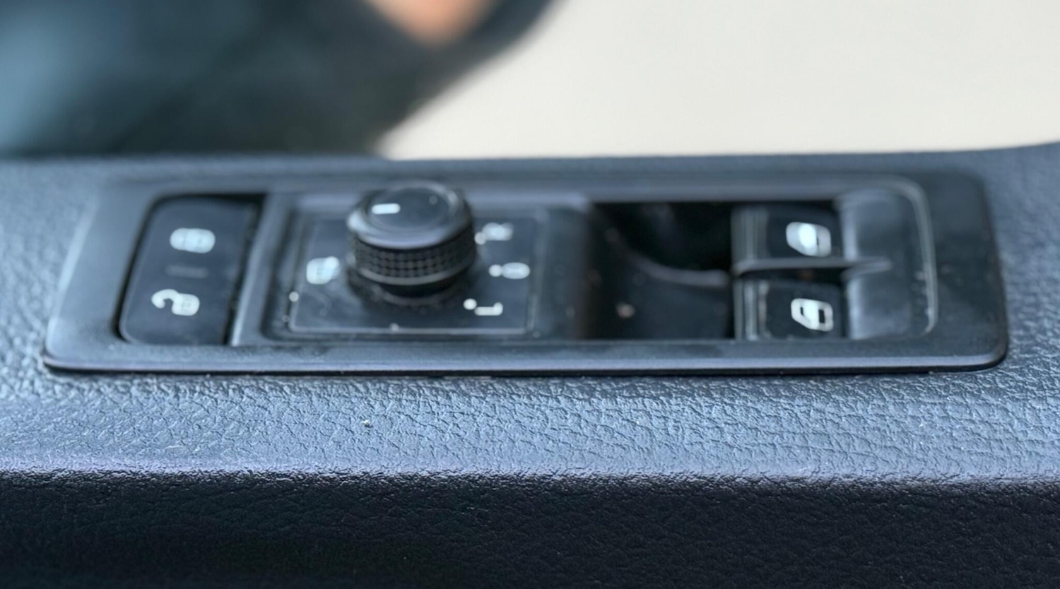 Used Volkswagen Transporter 2018 for sale - 77578848: Photo 24