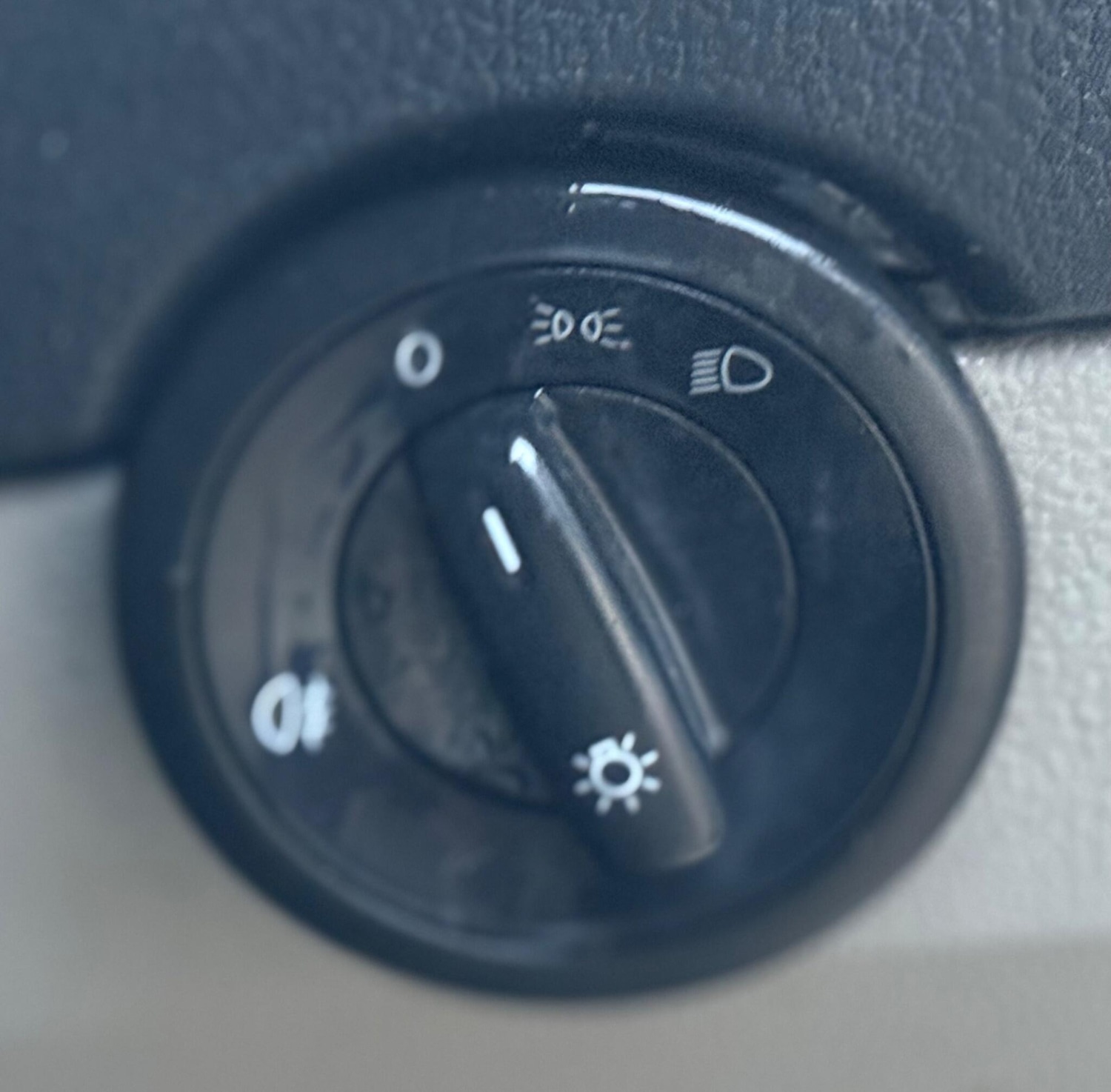 Used Volkswagen Transporter 2018 for sale - 77578848: Photo 25