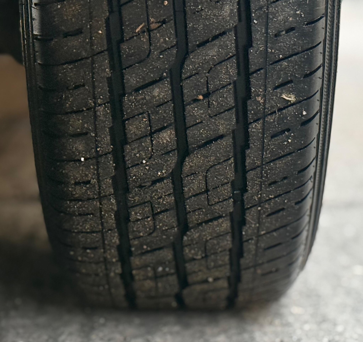 Used Volkswagen Transporter 2018 for sale - 77578848: Photo 27