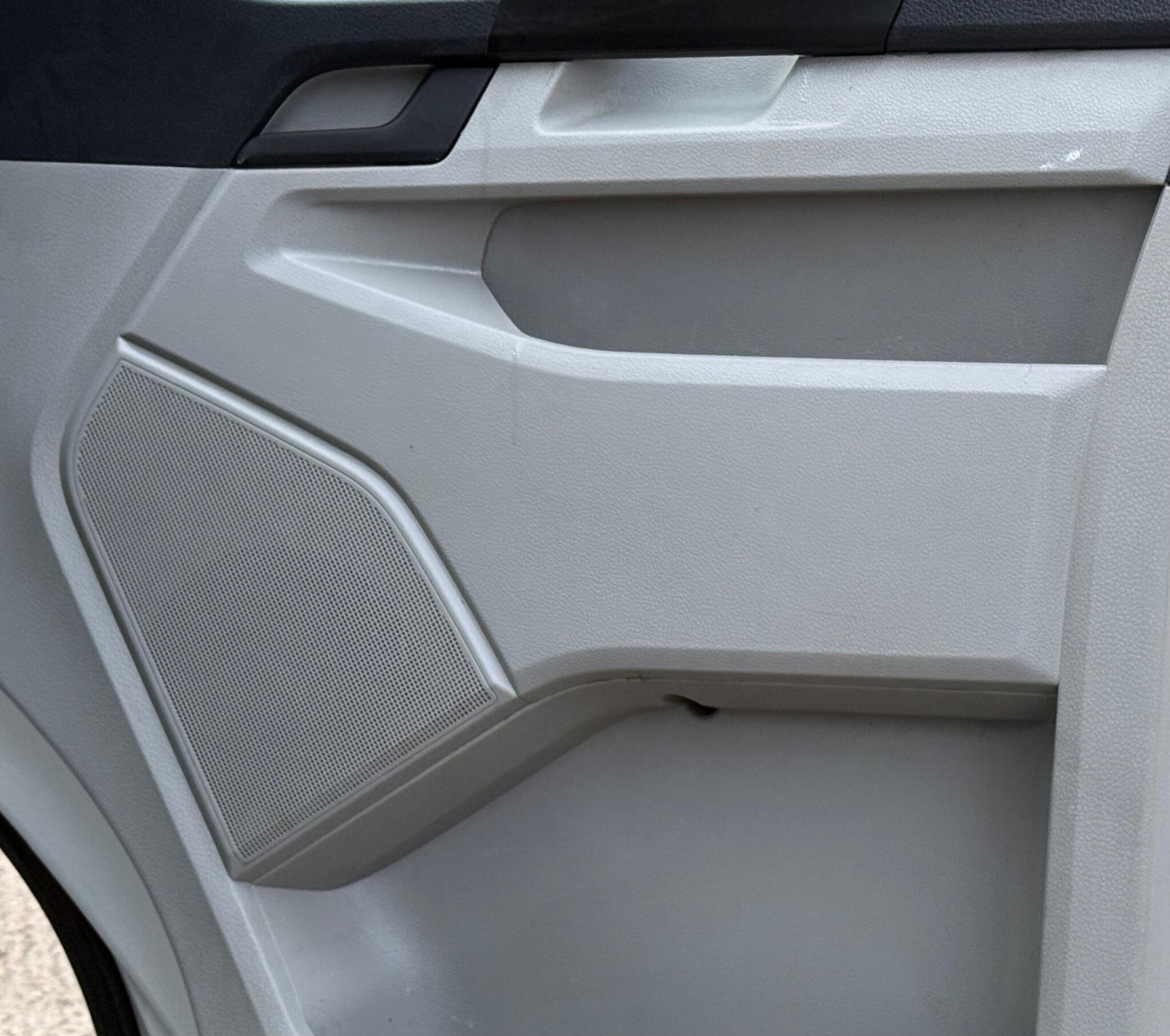 Used Volkswagen Transporter 2018 for sale - 77578848: Photo 41