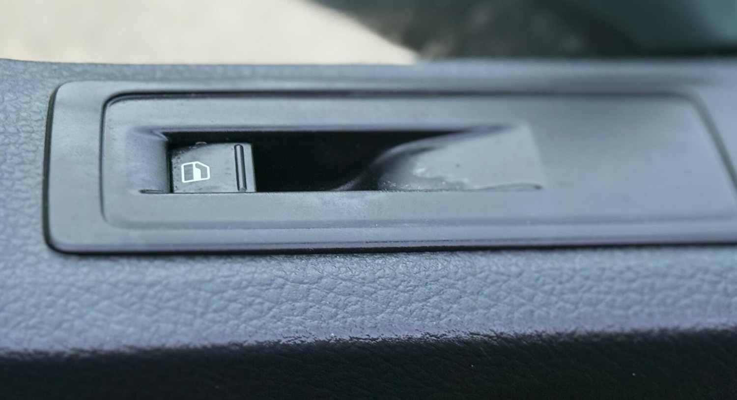 Used Volkswagen Transporter 2018 for sale - 77578848: Photo 42