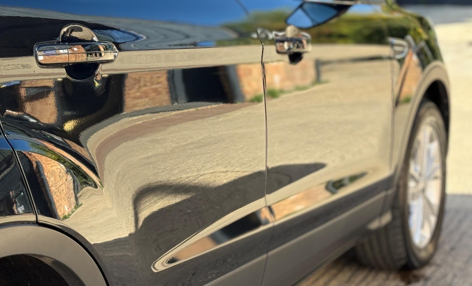 Used Ford Kuga 2017 for sale - 76181937: Photo 32