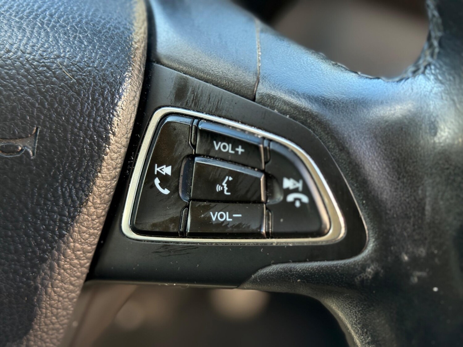 Used Ford Kuga 2017 for sale - 76181937: Photo 41