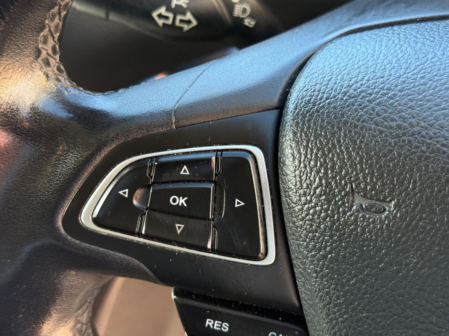 Used Ford Kuga 2017 for sale - 76181937: Photo 42