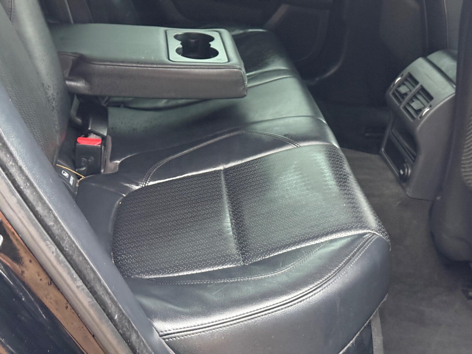 Used Jaguar XF 2016 for sale - 77336899: Photo 33