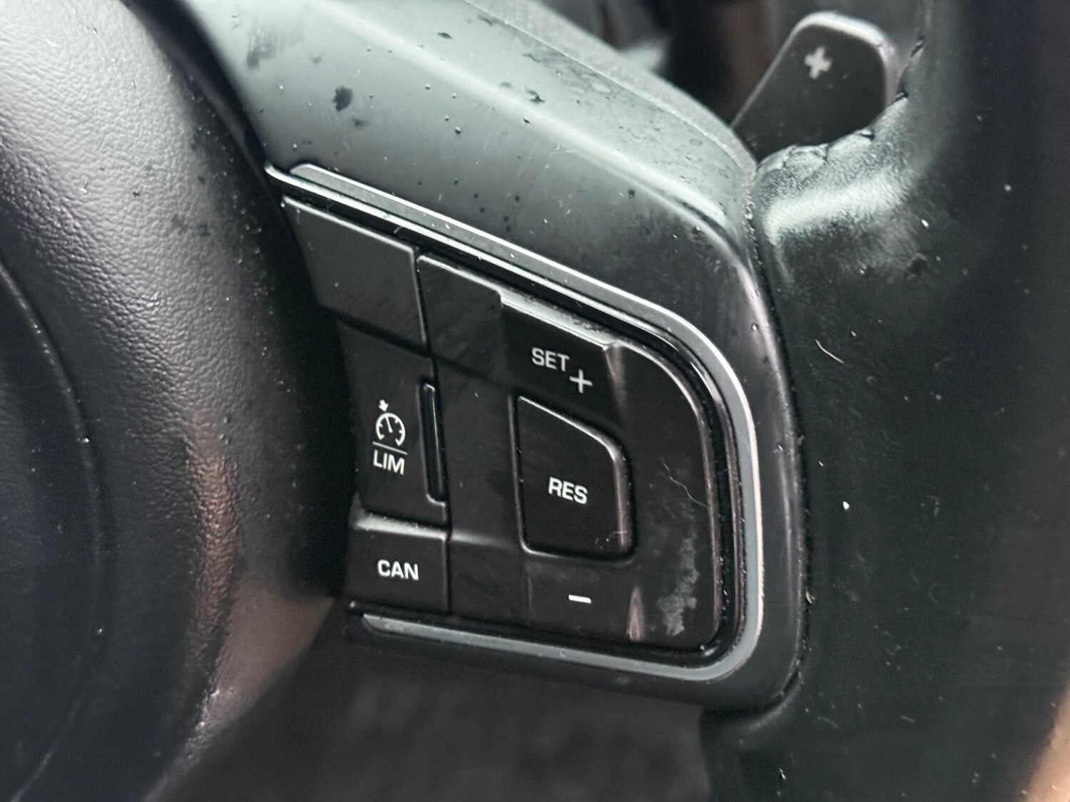 Used Jaguar XF 2016 for sale - 77336899: Photo 36