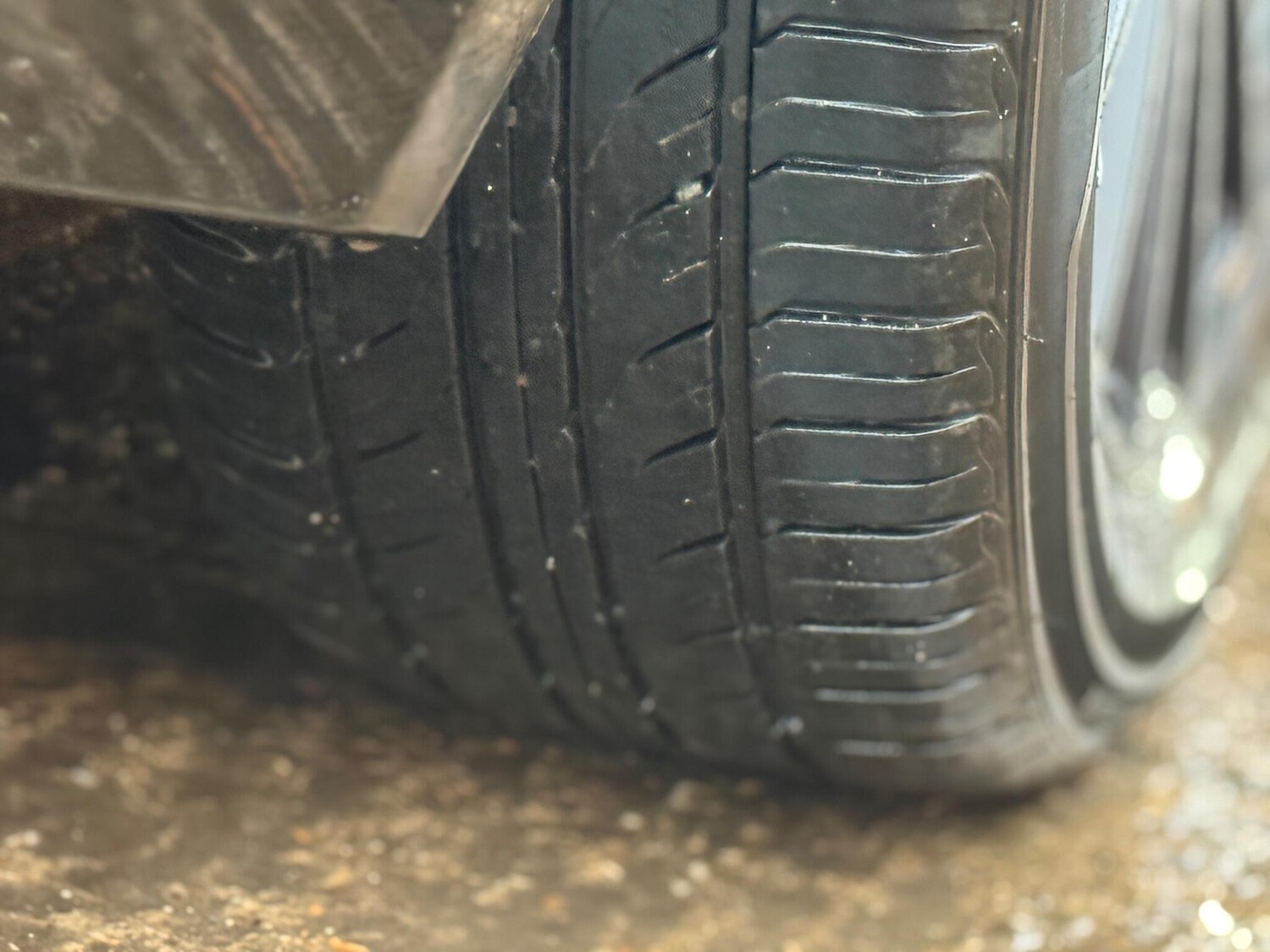 Used Jaguar XF 2016 for sale - 77336899: Photo 38