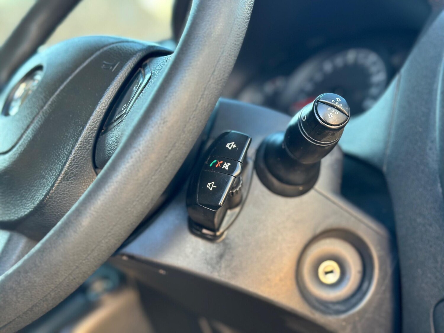 Used Vauxhall Movano for sale - 77759498: Photo 39