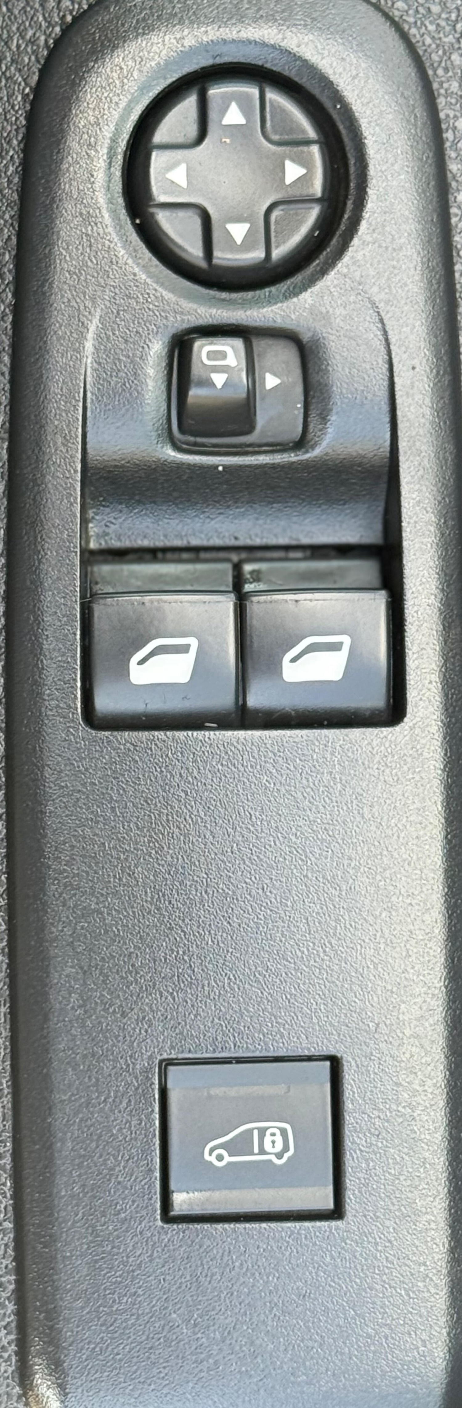 Vehicle 39