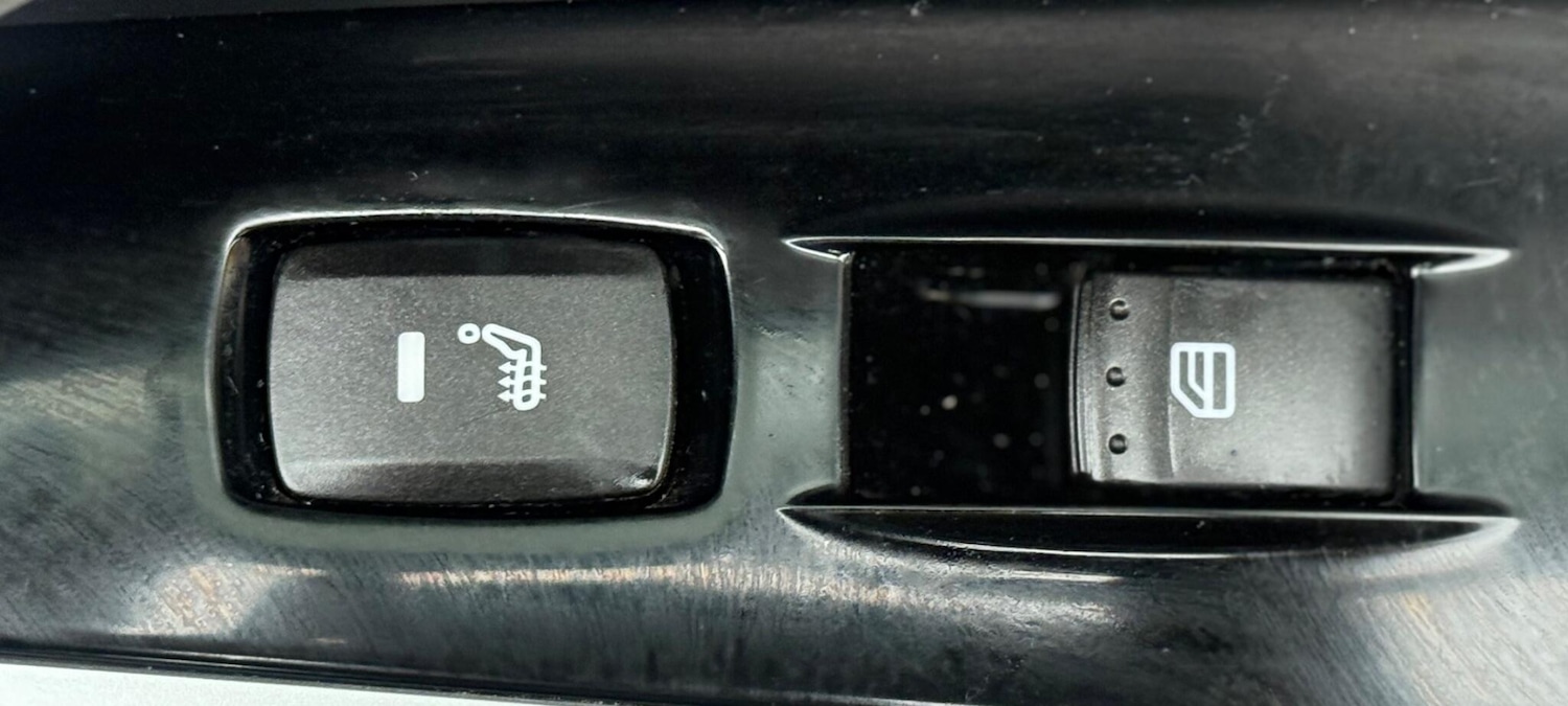 Used Ssangyong Korando 2015 for sale - 76985658: Photo 26