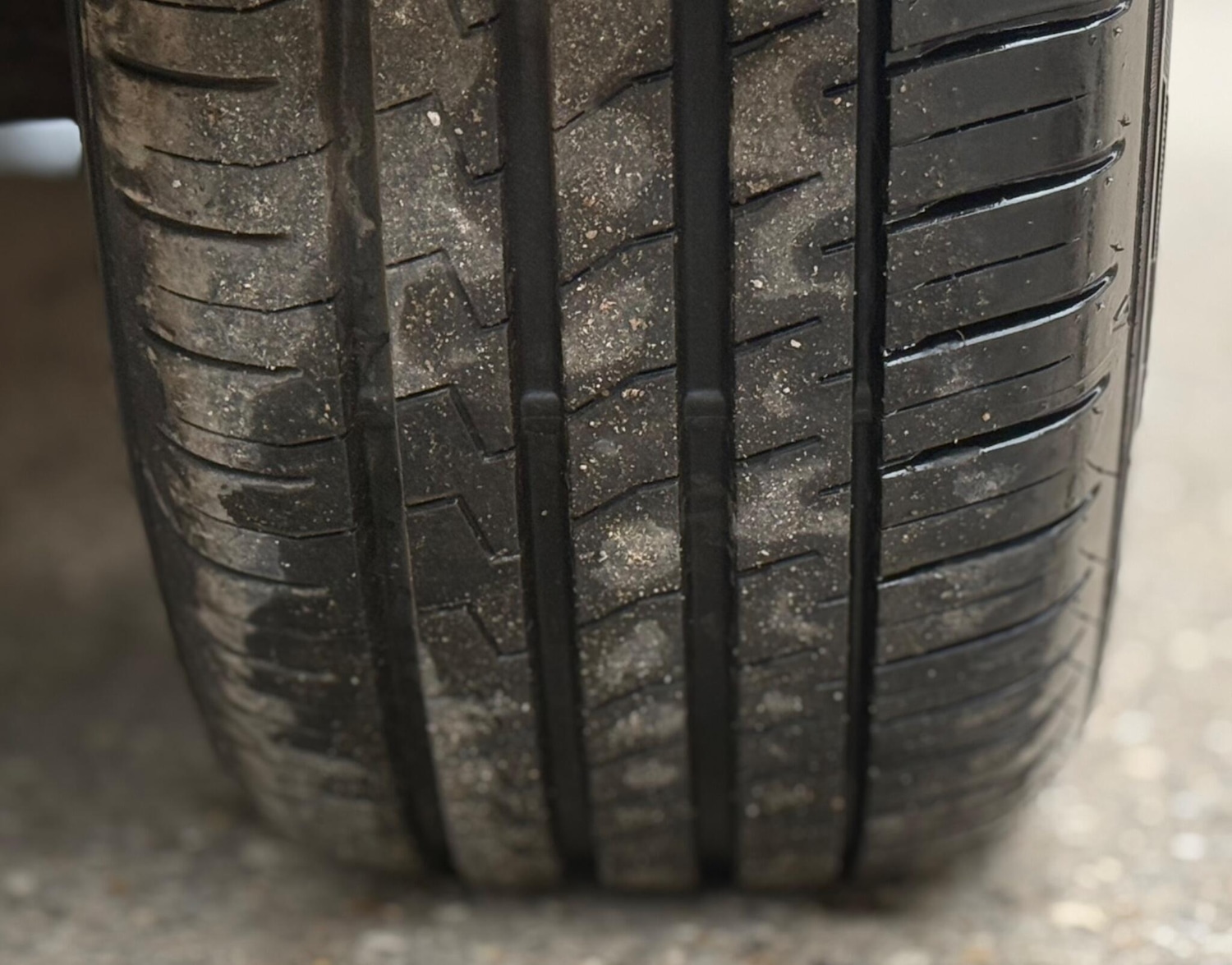 Used Ssangyong Korando 2015 for sale - 76985658: Photo 40