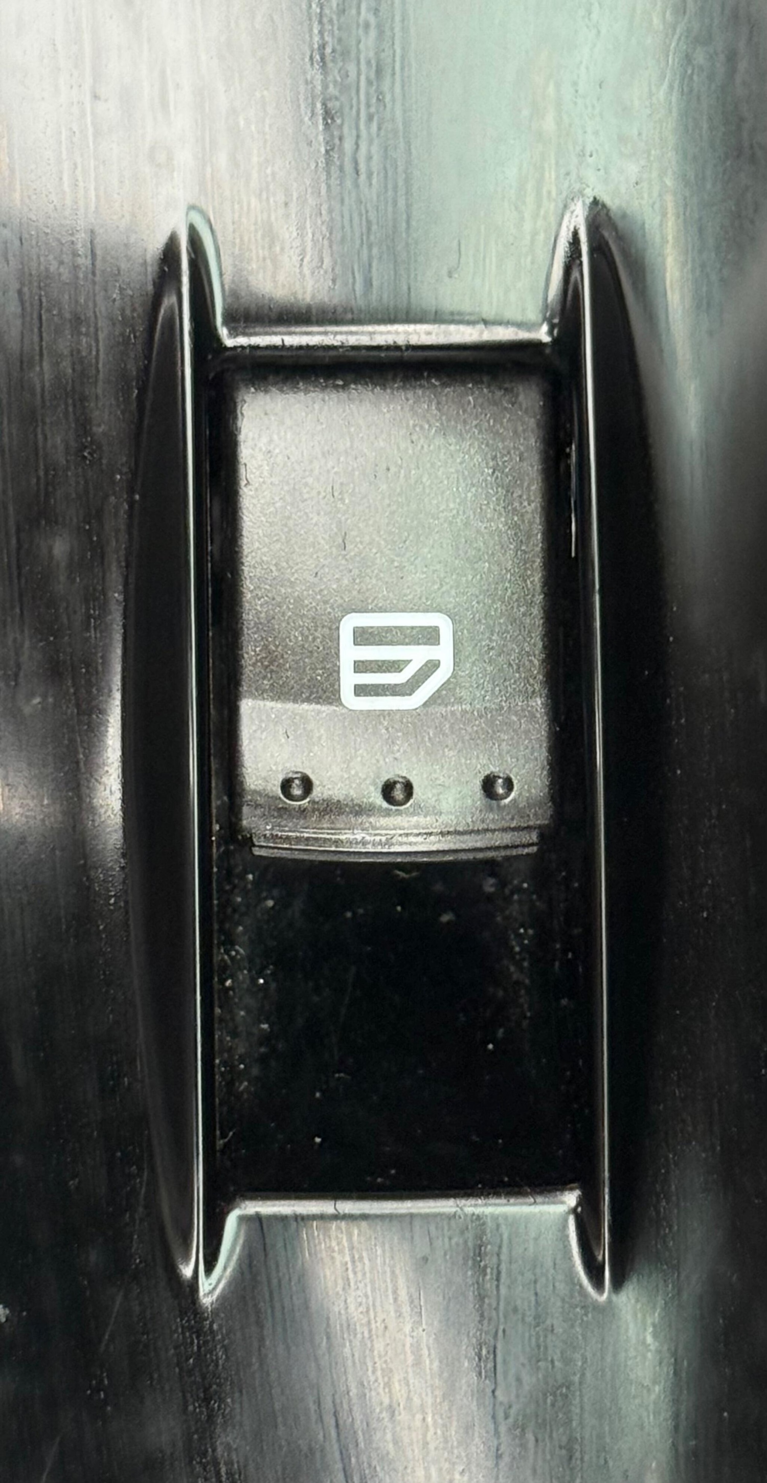 Used Ssangyong Korando 2015 for sale - 76985658: Photo 43