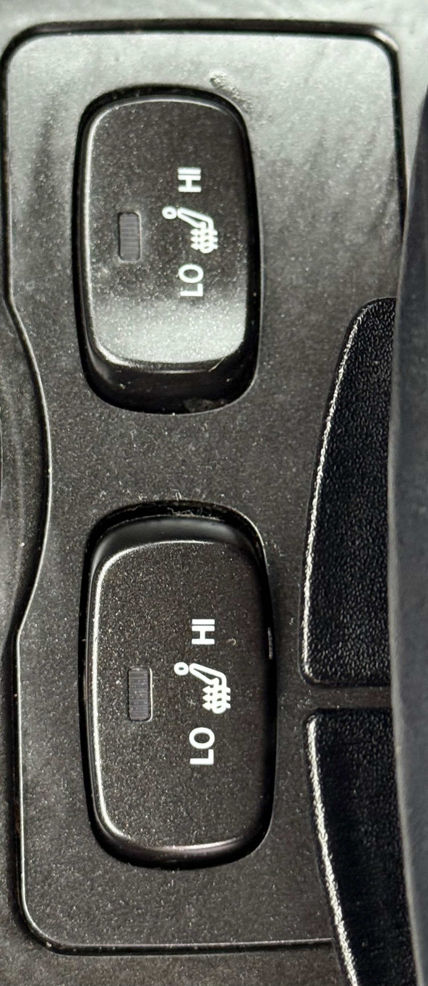 Used Ssangyong Korando 2015 for sale - 76985658: Photo 45