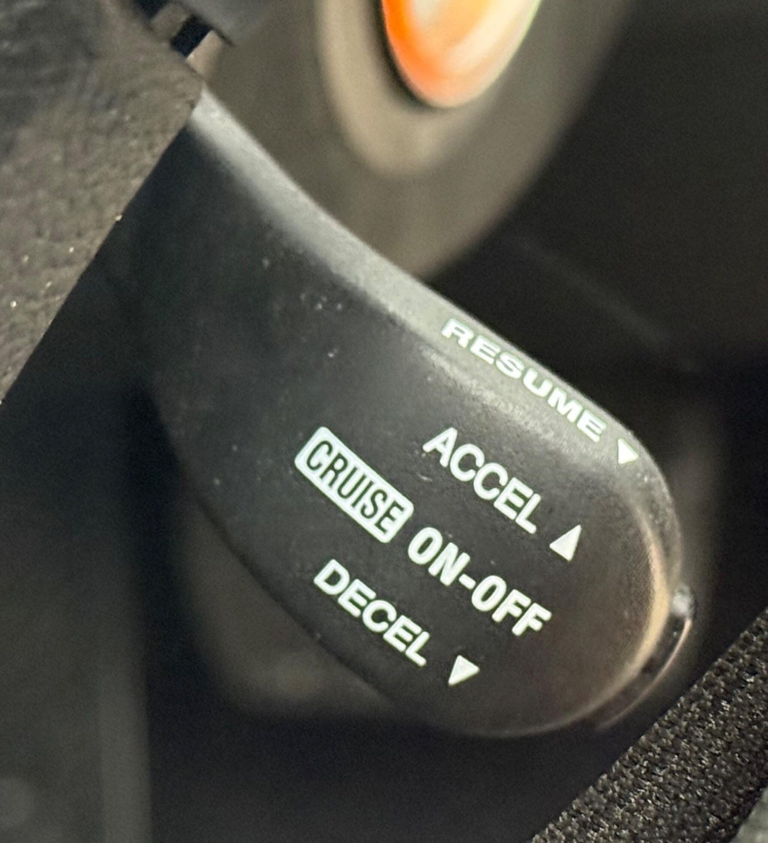 Used Ssangyong Korando 2015 for sale - 76985658: Photo 49