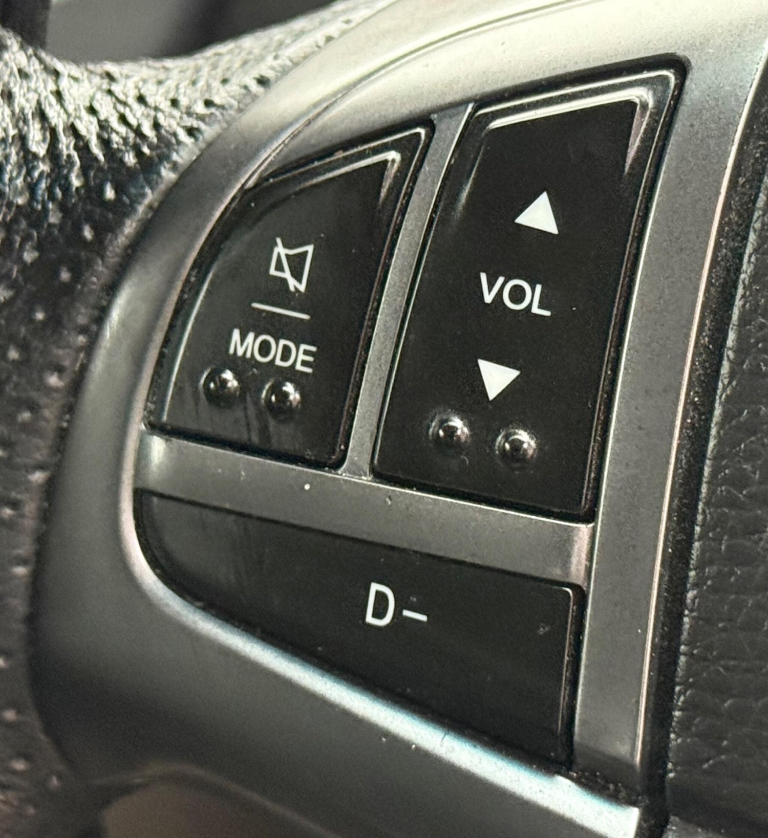 Used Ssangyong Korando 2015 for sale - 76985658: Photo 50