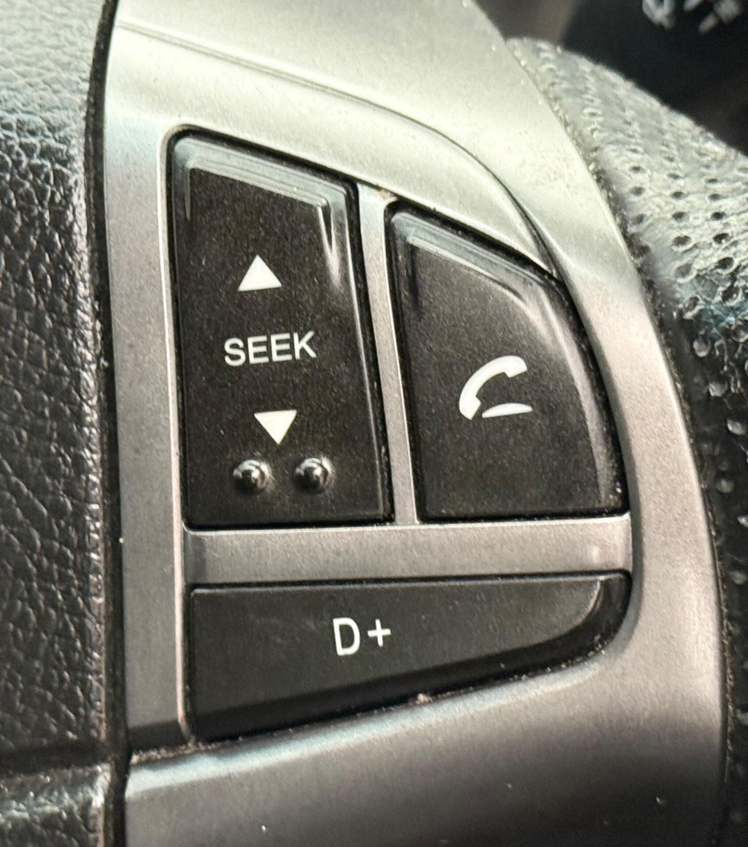 Used Ssangyong Korando 2015 for sale - 76985658: Photo 51