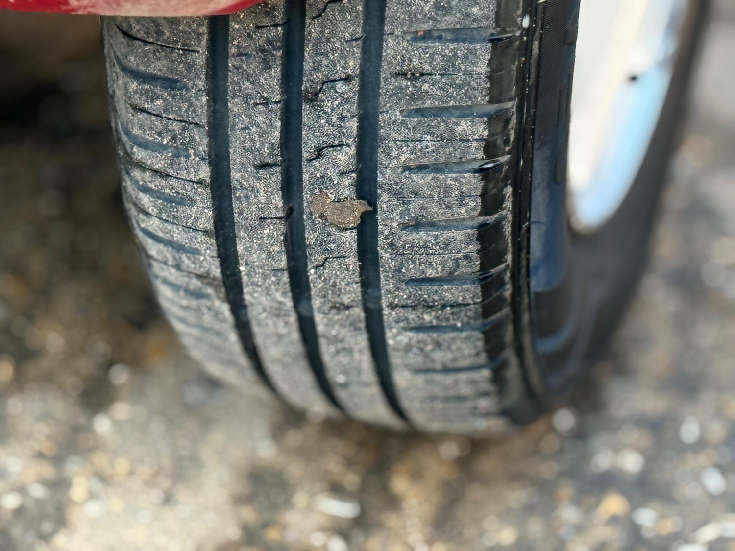 Used Kia Picanto 2011 for sale - 77262913: Photo 20