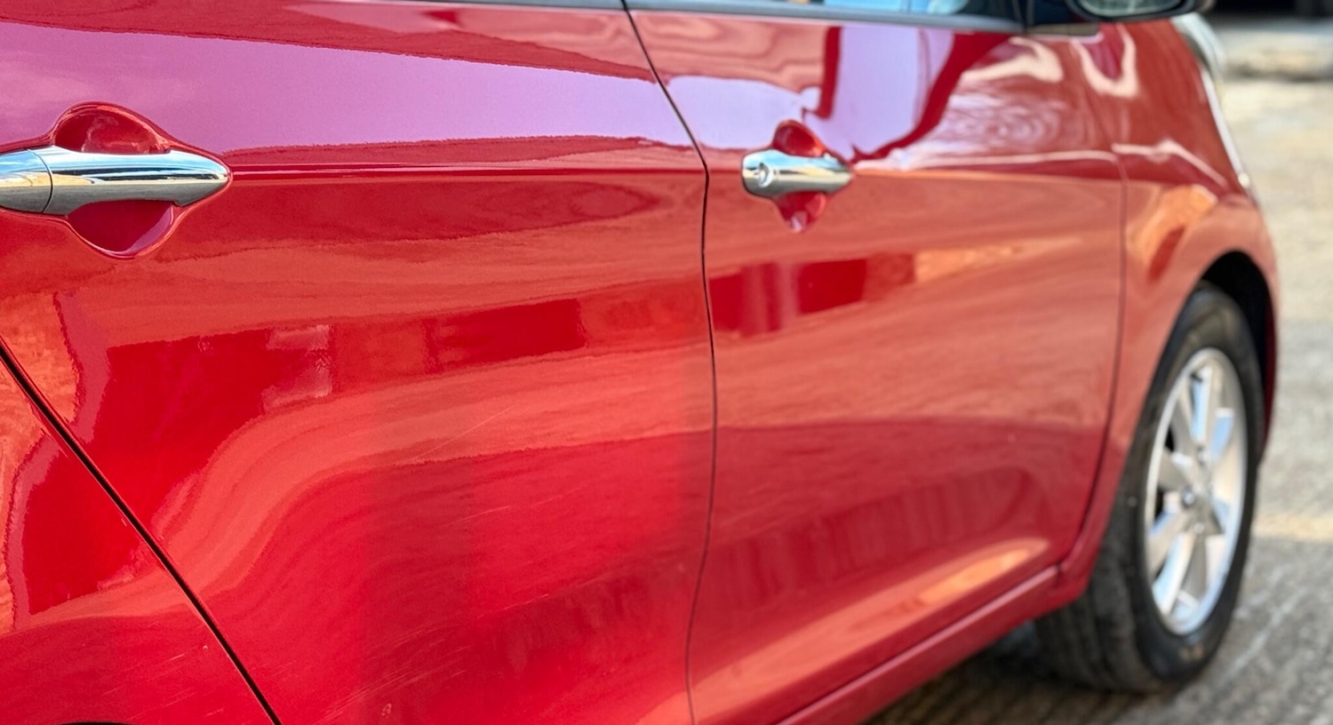 Used Kia Picanto 2011 for sale - 77262913: Photo 32