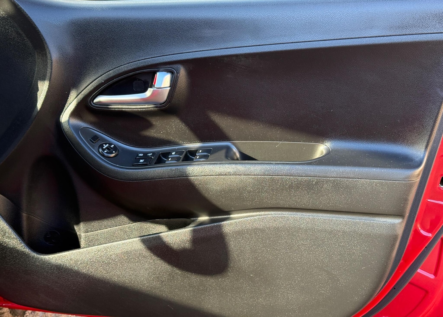 Used Kia Picanto 2011 for sale - 77262913: Photo 33