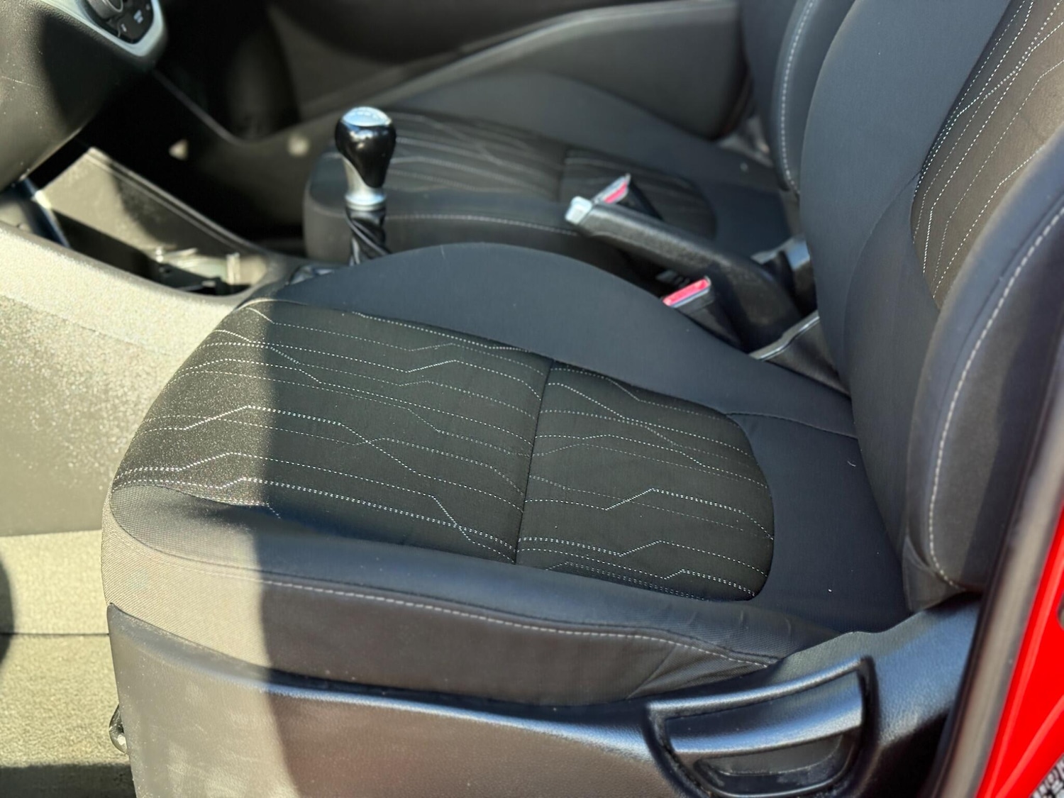 Used Kia Picanto 2011 for sale - 77262913: Photo 34