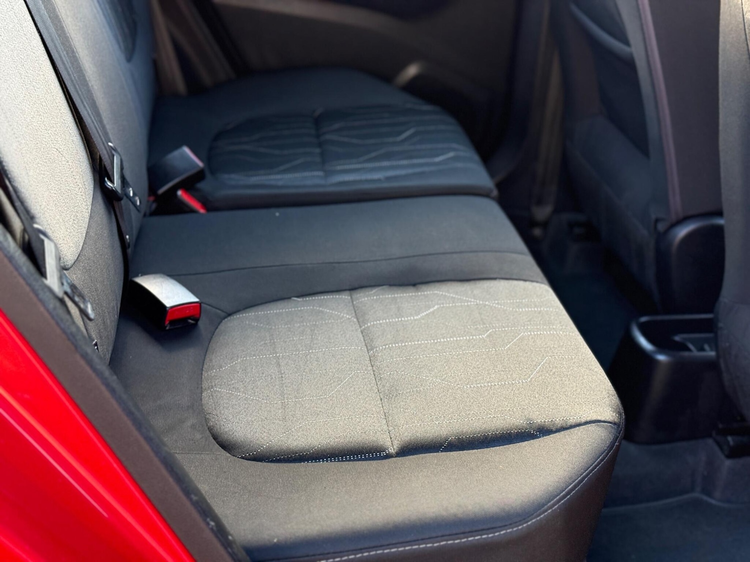 Used Kia Picanto 2011 for sale - 77262913: Photo 38