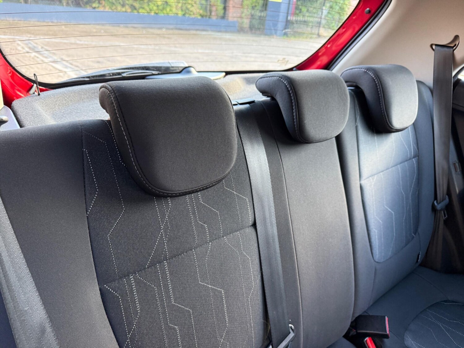 Used Kia Picanto 2011 for sale - 77262913: Photo 39