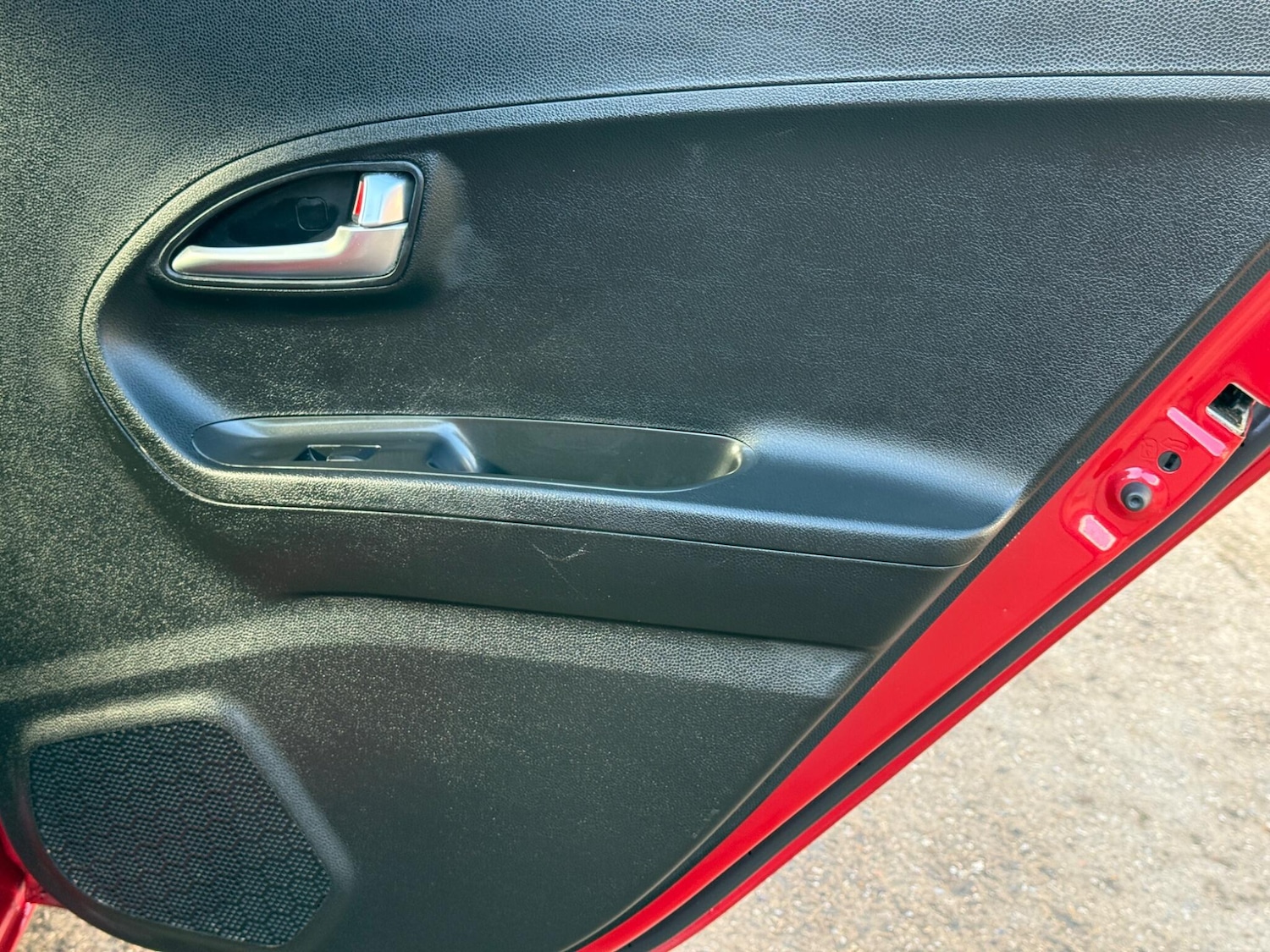 Used Kia Picanto 2011 for sale - 77262913: Photo 40