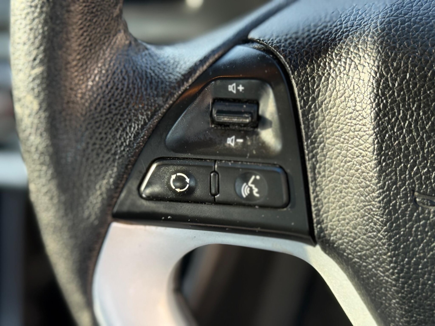 Used Kia Picanto 2011 for sale - 77262913: Photo 42