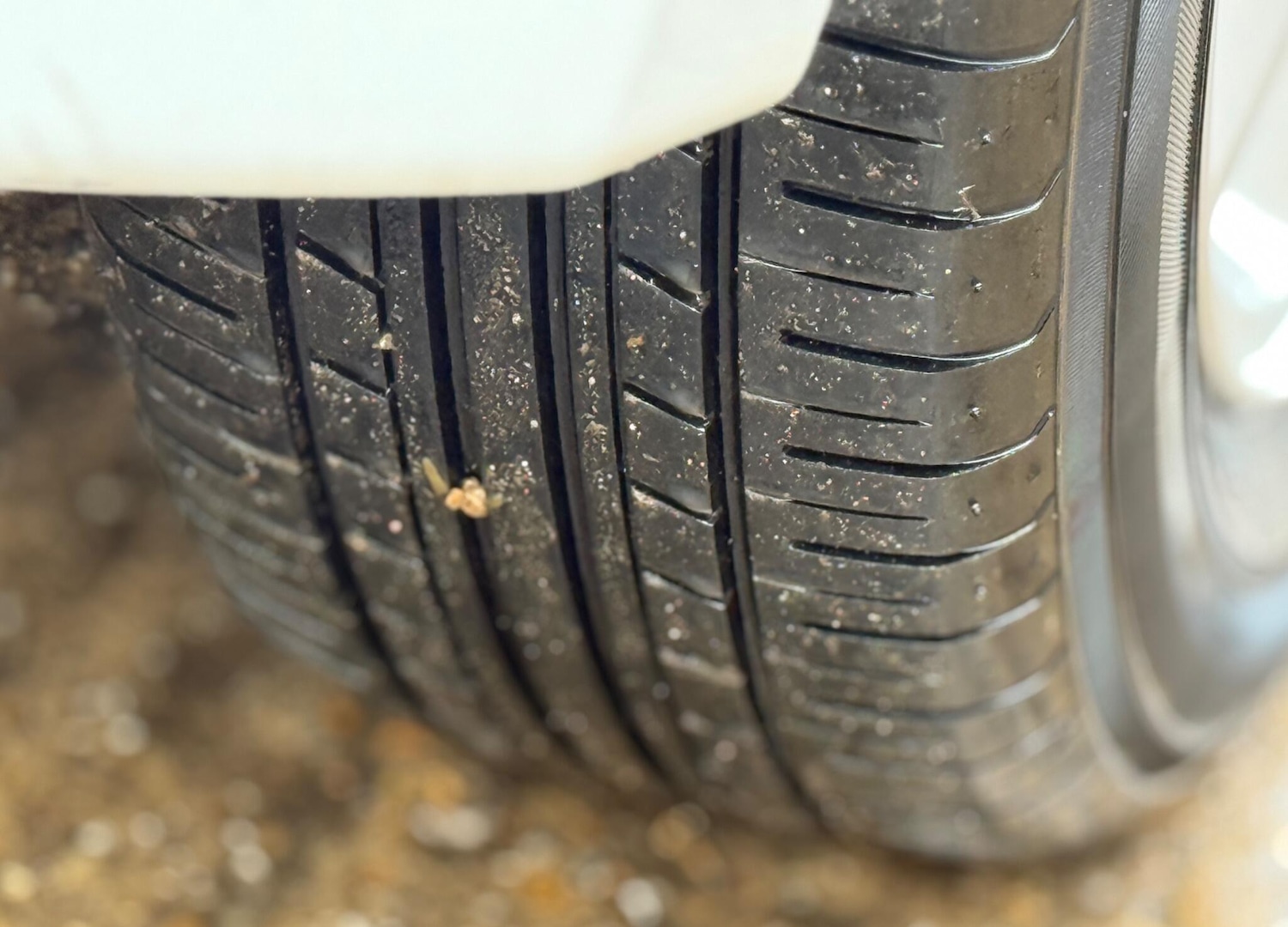 Used Hyundai i20 2017 for sale - 77563648: Photo 19