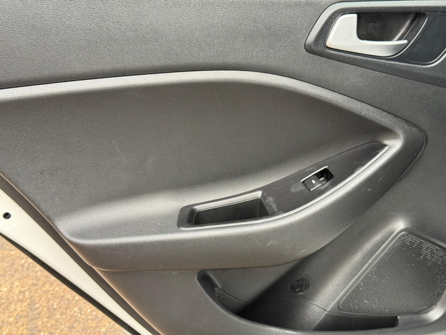 Used Hyundai i20 2017 for sale - 77563648: Photo 36