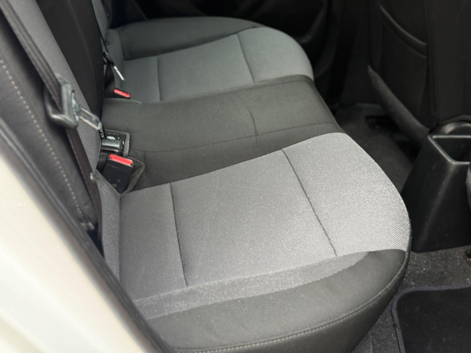 Used Hyundai i20 2017 for sale - 77563648: Photo 37