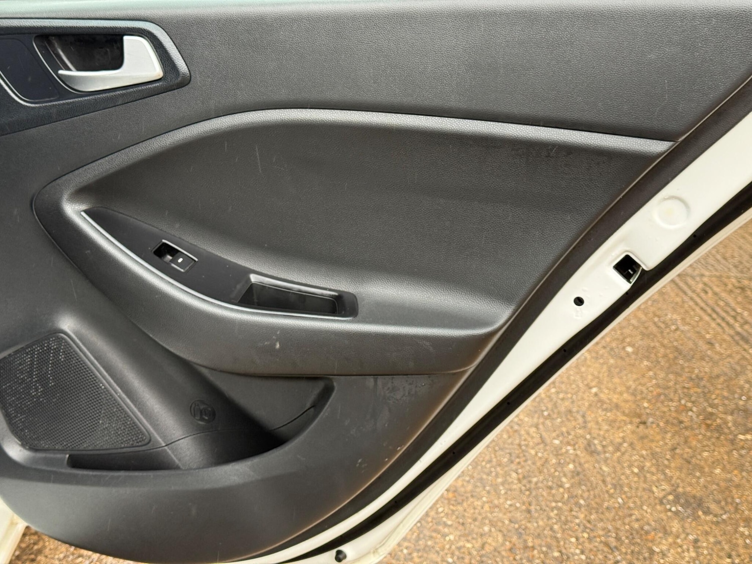 Used Hyundai i20 2017 for sale - 77563648: Photo 38