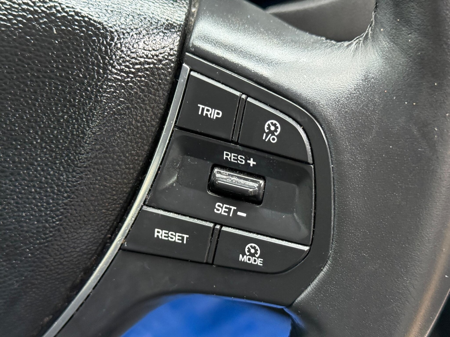 Used Hyundai i20 2017 for sale - 77563648: Photo 39