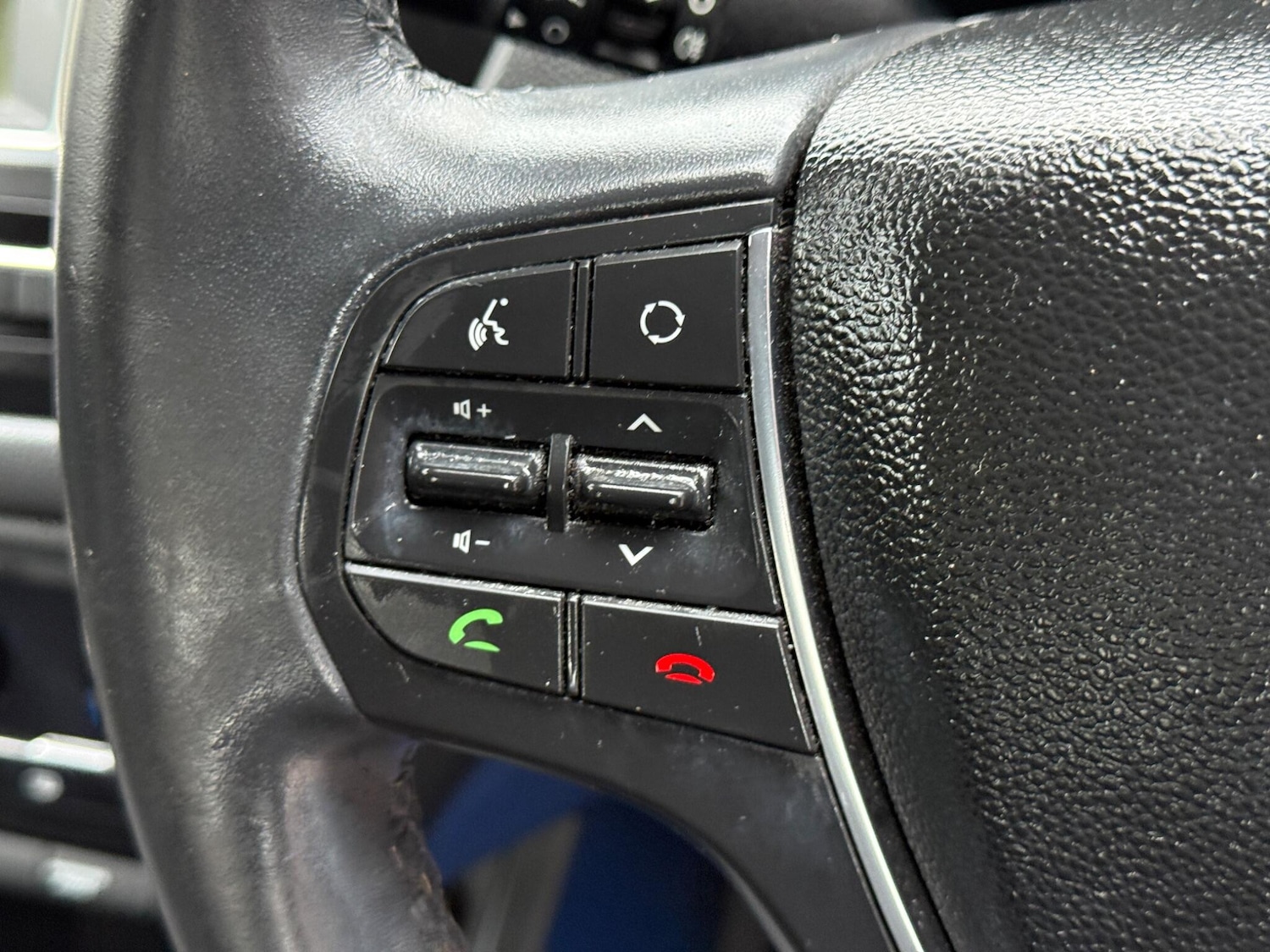 Used Hyundai i20 2017 for sale - 77563648: Photo 40