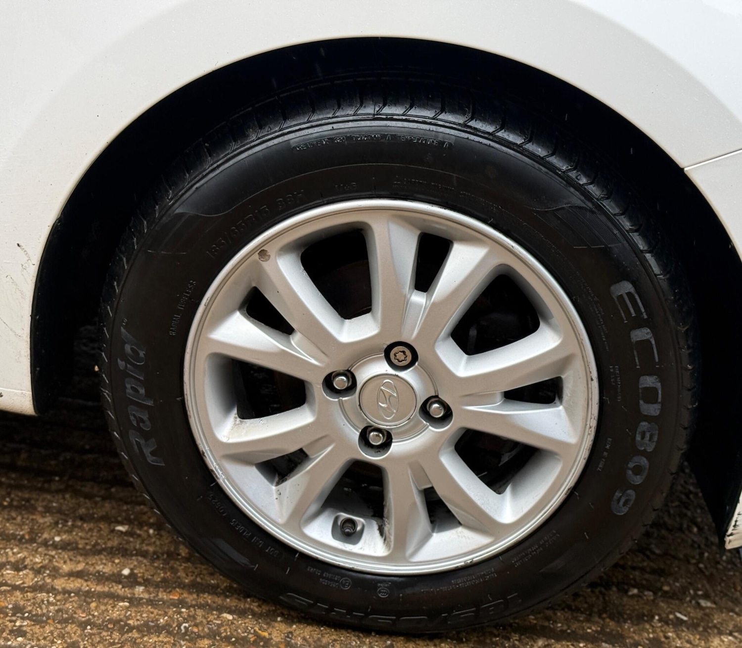 Used Hyundai i20 2017 for sale - 77563648: Photo 43