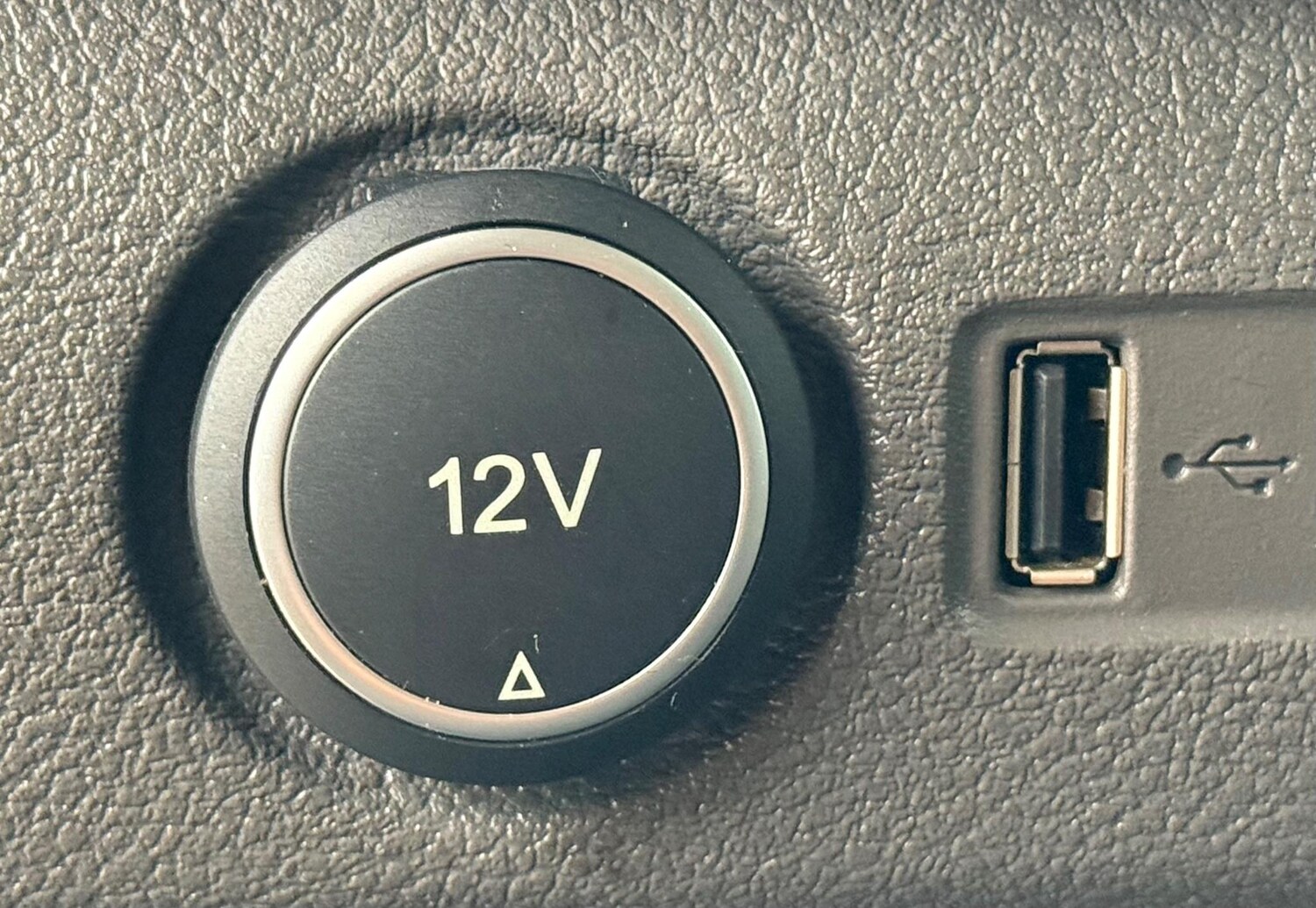 Vehicle 34