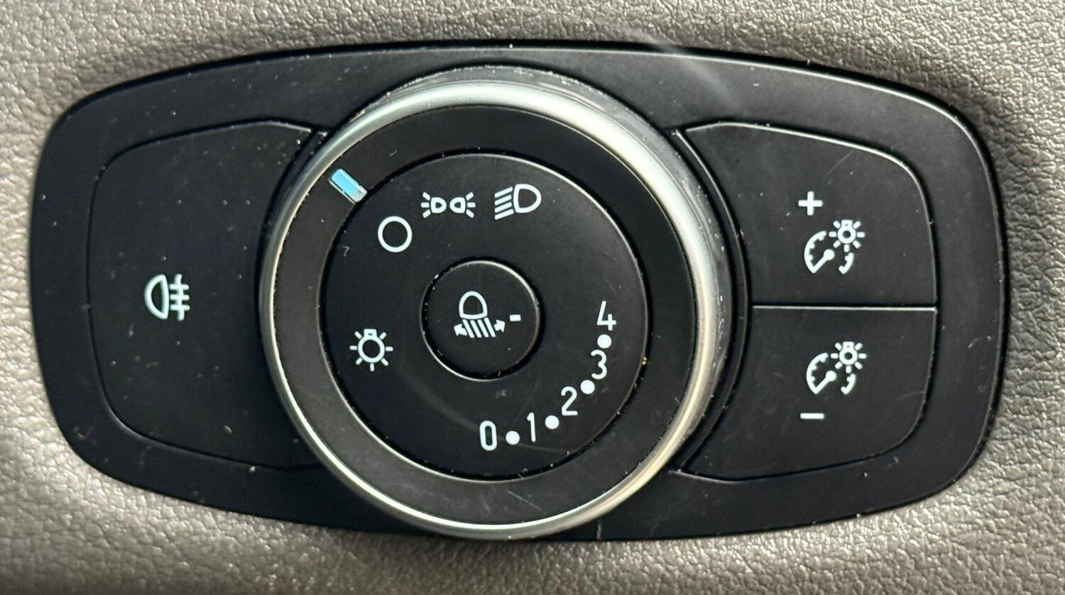 Vehicle 36