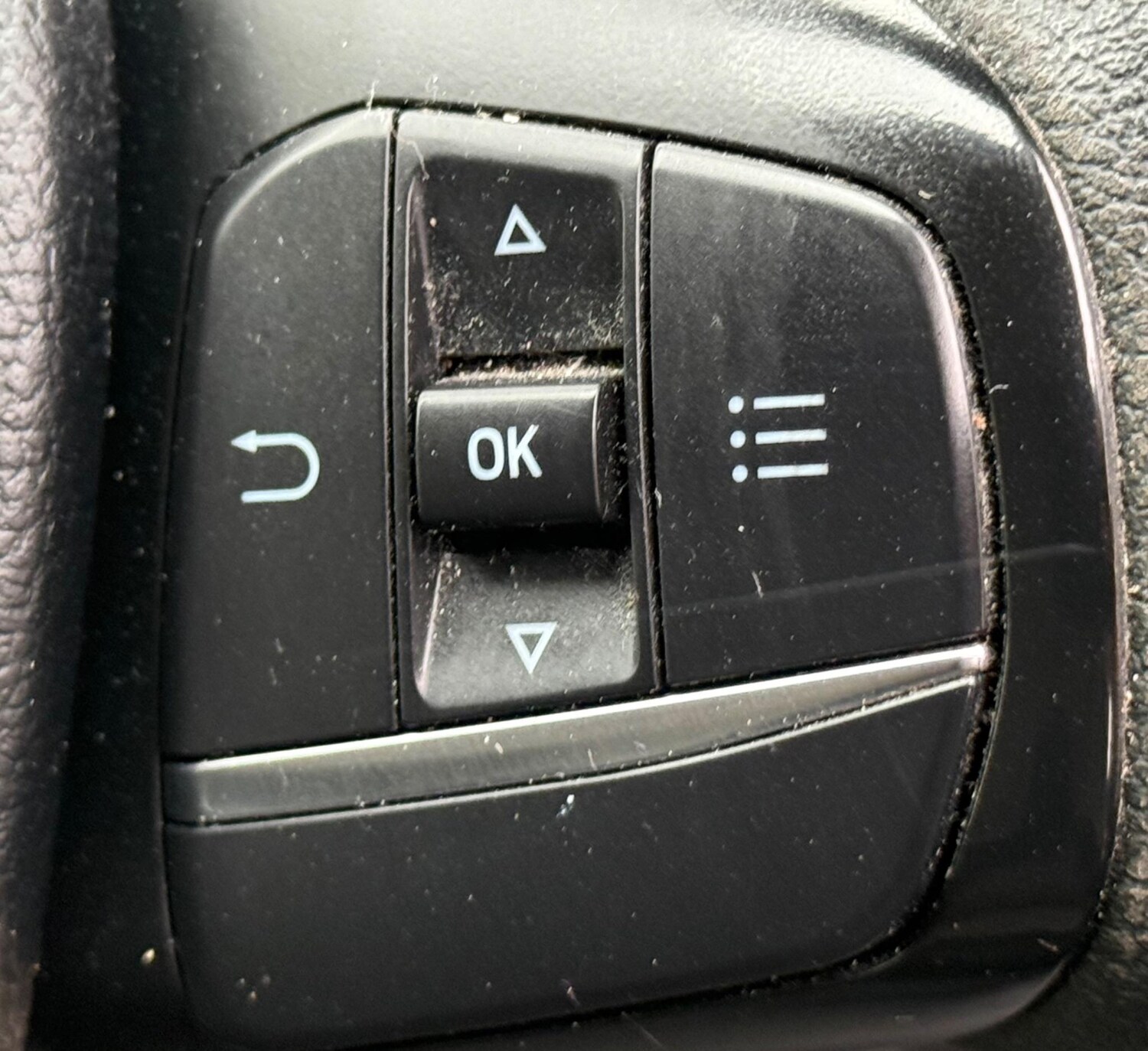 Vehicle 37