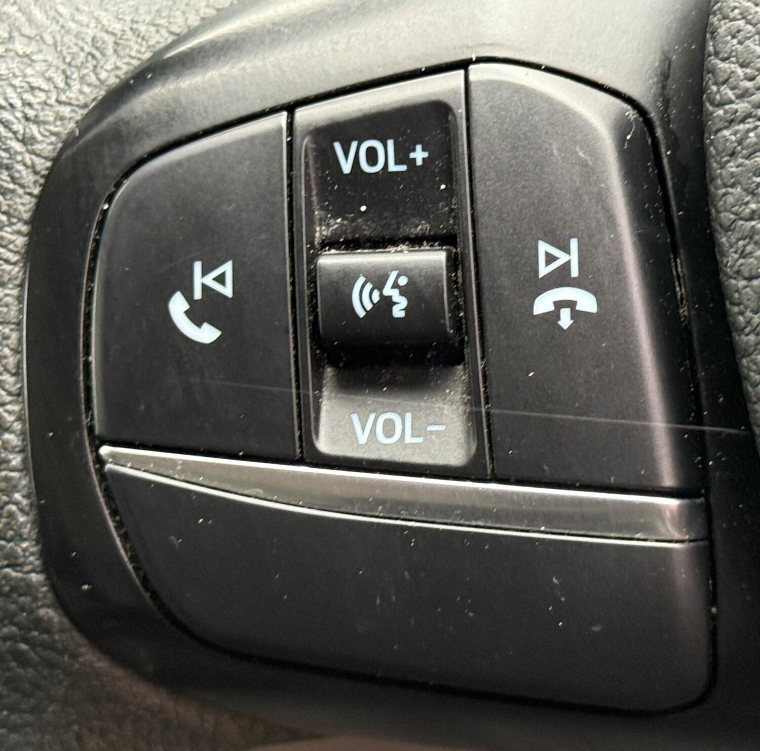 Vehicle 38