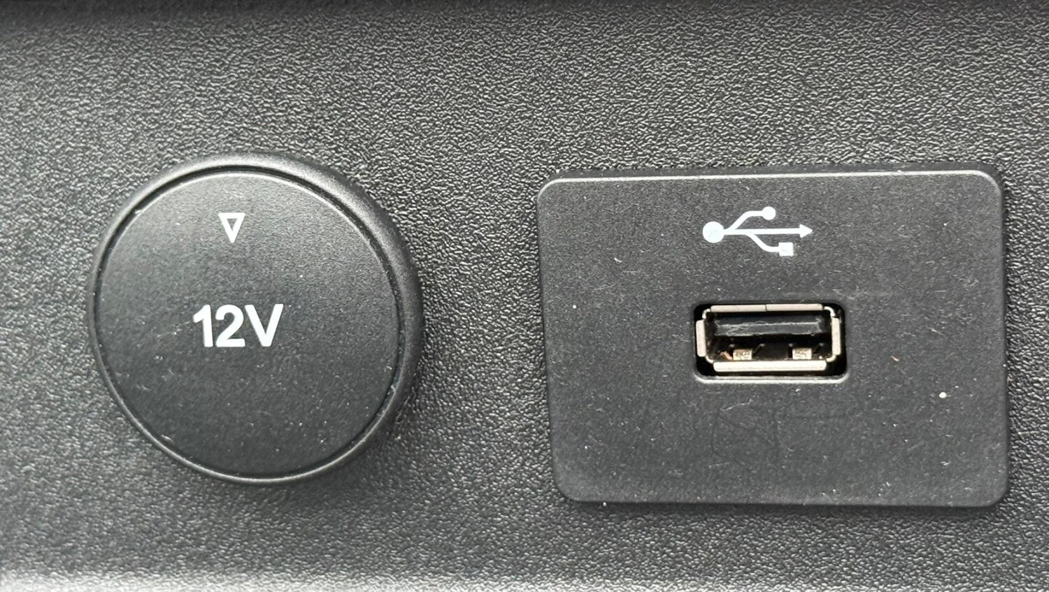 Vehicle 42