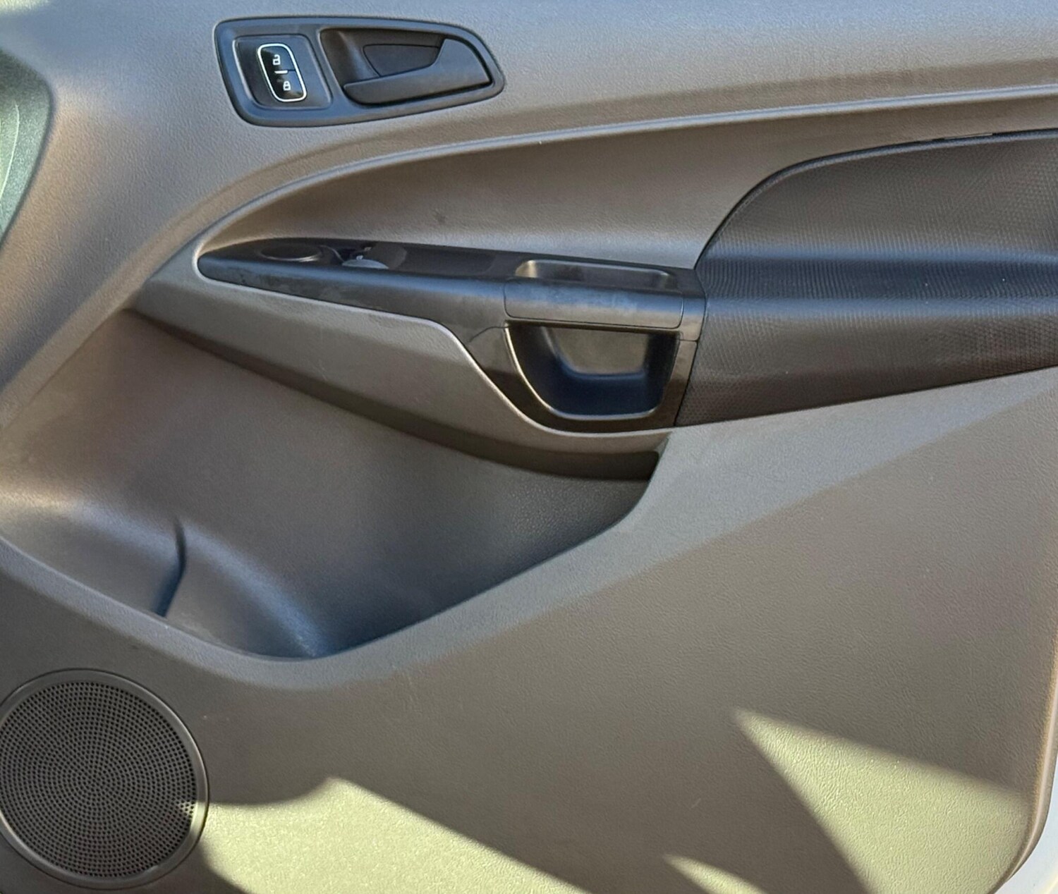 Used Ford Transit Connect 2020 for sale - 77688196: Photo 15